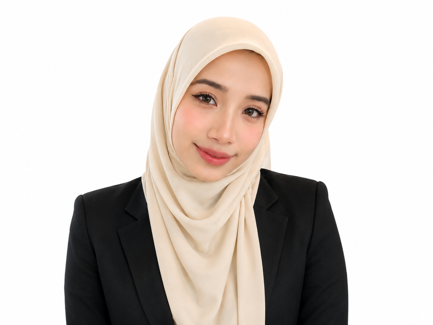 SHAHRIZAR ROSLAN