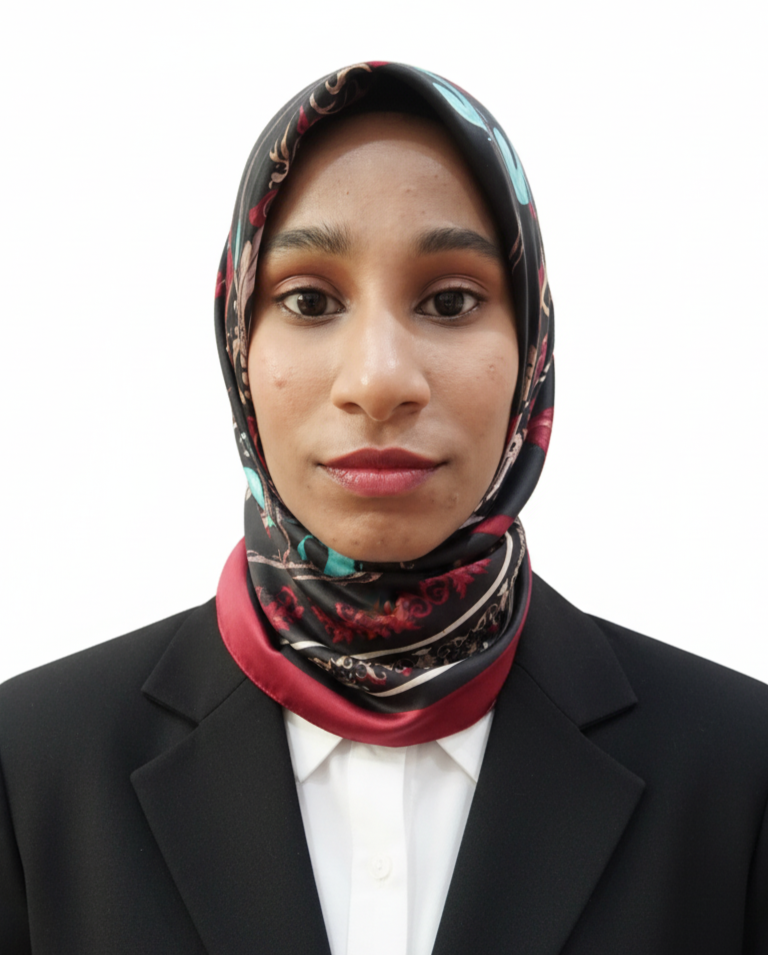 DR WIJEN RANDHAWA